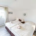 Haus Emil 公寓