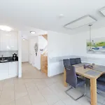 Haus Emil * 库克斯港